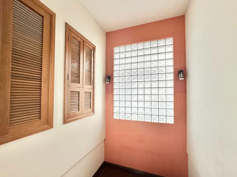 Bungalow for Sale in Seri Kembangan (Selangor) - Eda Zainal - Interior - PropertyGuru.com.my