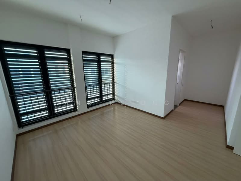 Rumah Berkembar untuk Disewa di Bandar Cassia (Batu Kawan) - Anders Ong - Interior - PropertyGuru.com.my
