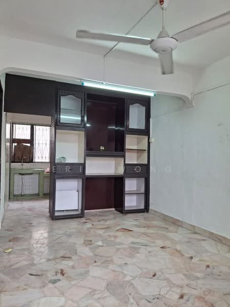 Flat for Sale at Flat Taman Ungku Tun Aminah - Eric Wong - PropertyGuru.com.my