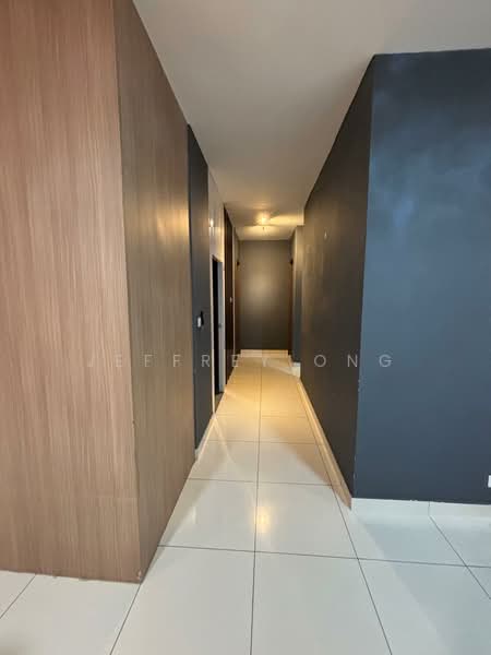 Green Haven untuk Untuk Dijual - RM 890,000, Feb 2026 - PropertyGuru.com.my