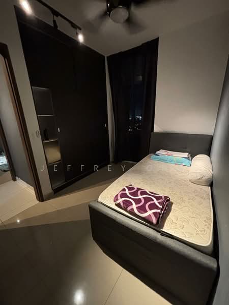 Green Haven untuk Untuk Dijual - RM 890,000, Feb 2026 - PropertyGuru.com.my