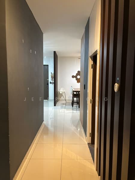 Green Haven untuk Untuk Dijual - RM 890,000, Feb 2026 - PropertyGuru.com.my