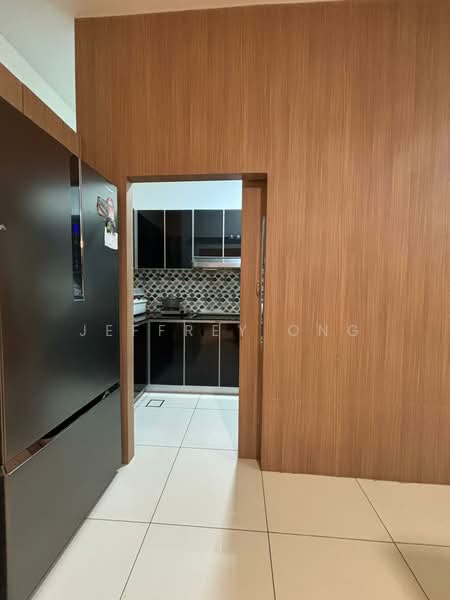 Green Haven untuk Untuk Dijual - RM 890,000, Feb 2026 - PropertyGuru.com.my