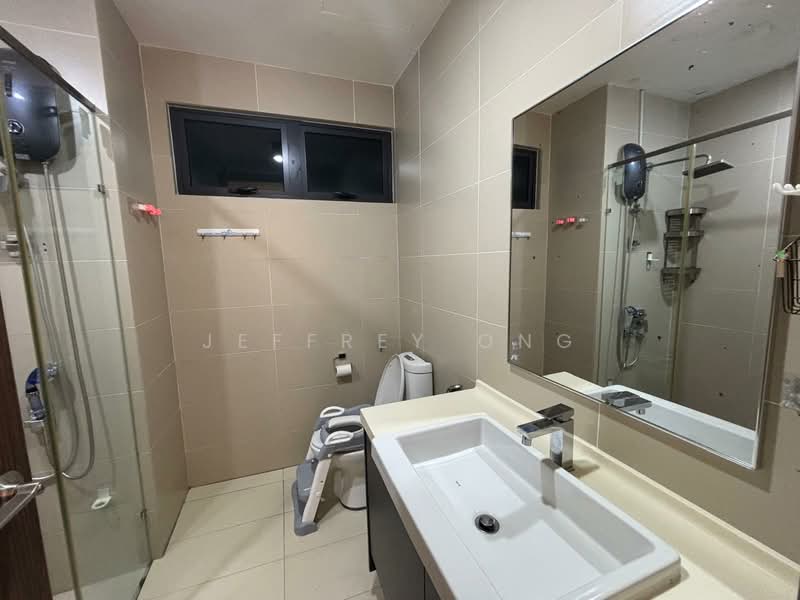 Green Haven untuk Untuk Dijual - RM 890,000, Feb 2026 - PropertyGuru.com.my