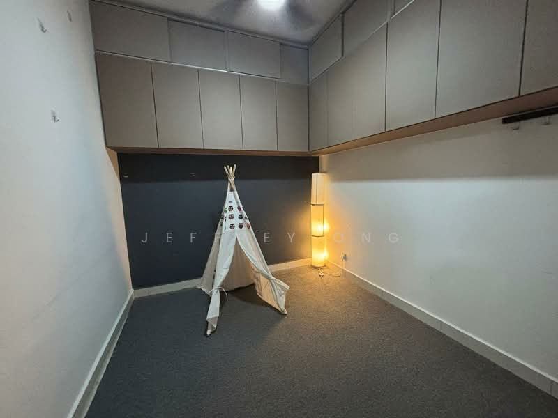 Green Haven untuk Untuk Dijual - RM 890,000, Feb 2026 - PropertyGuru.com.my