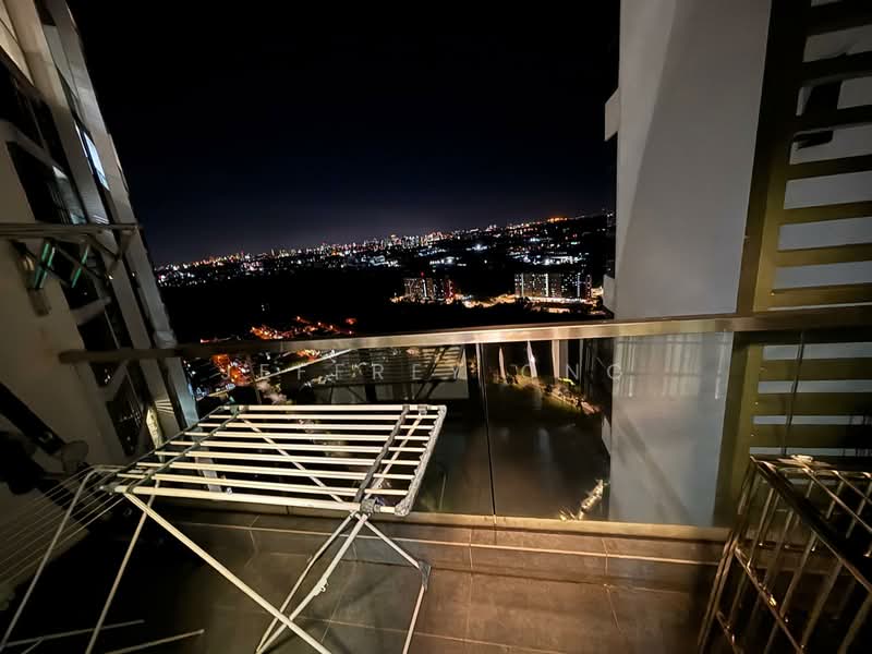 Green Haven untuk Untuk Dijual - RM 890,000, Feb 2026 - PropertyGuru.com.my