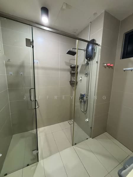 Green Haven untuk Untuk Dijual - RM 890,000, Feb 2026 - PropertyGuru.com.my