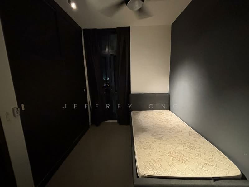 Green Haven untuk Untuk Dijual - RM 890,000, Feb 2026 - PropertyGuru.com.my