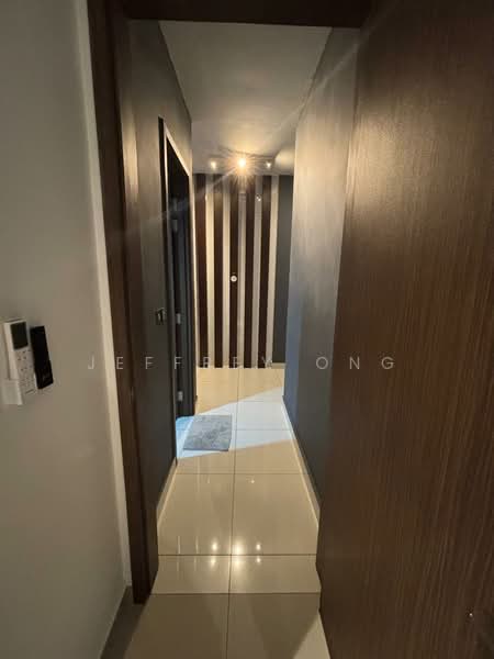 Green Haven untuk Untuk Dijual - RM 890,000, Feb 2026 - PropertyGuru.com.my