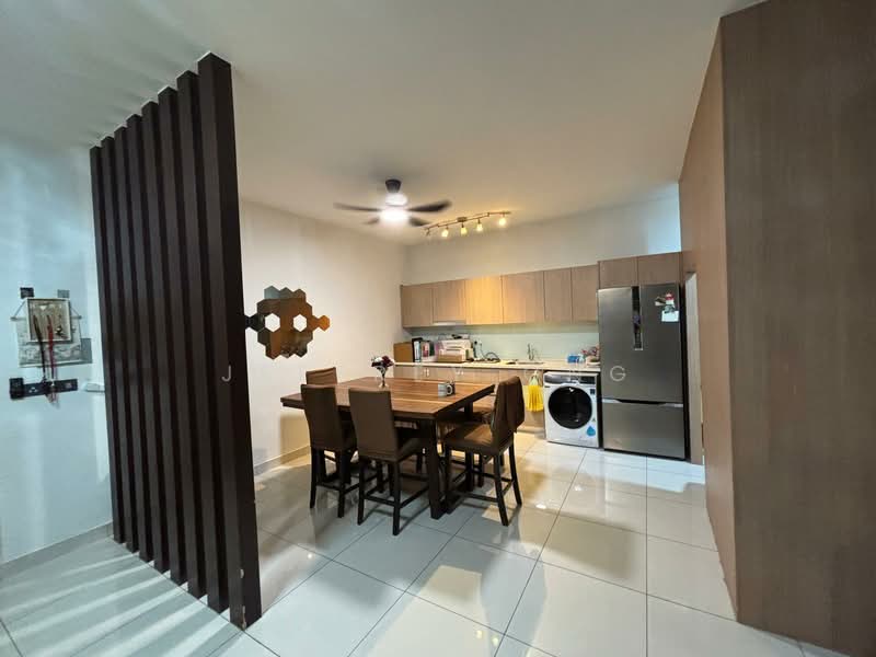 Green Haven untuk Untuk Dijual - RM 890,000, Feb 2026 - PropertyGuru.com.my