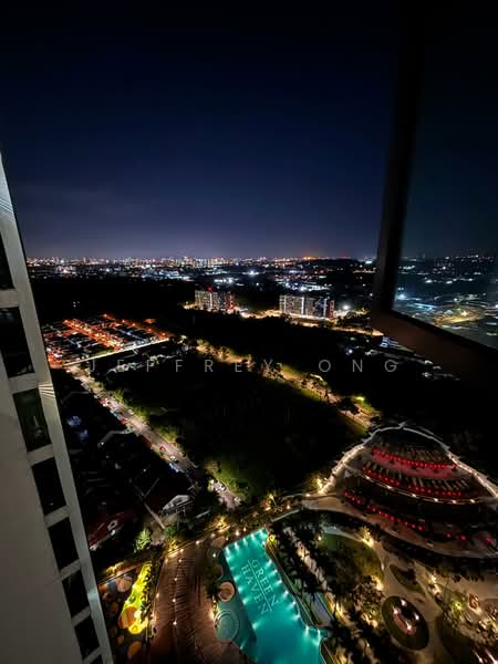 Green Haven untuk Untuk Dijual - RM 890,000, Feb 2026 - PropertyGuru.com.my