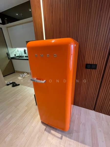 Service Residence for Rent at Aurora Suites @ Bukit Jalil - Raymond Ng - PropertyGuru.com.my