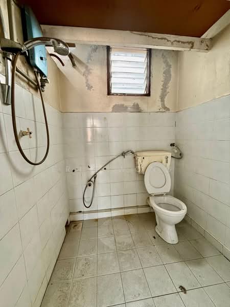 Townhouse for Sale in Tebrau (Johor) - Eric Wong - PropertyGuru.com.my