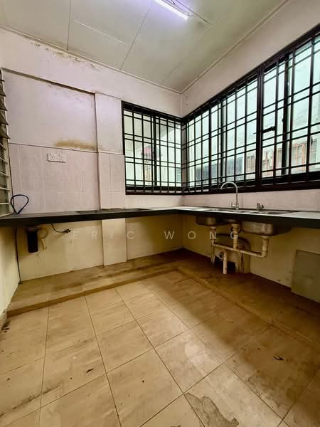 Townhouse for Sale in Tebrau (Johor) - Eric Wong - PropertyGuru.com.my