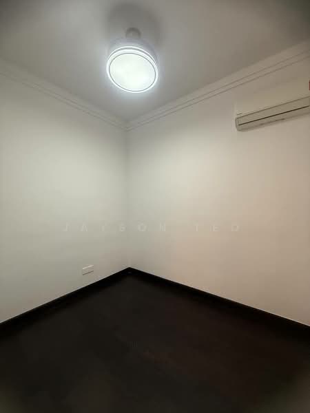 Untuk Disewa - R&F Princess Cove Phase 2-Seine Region