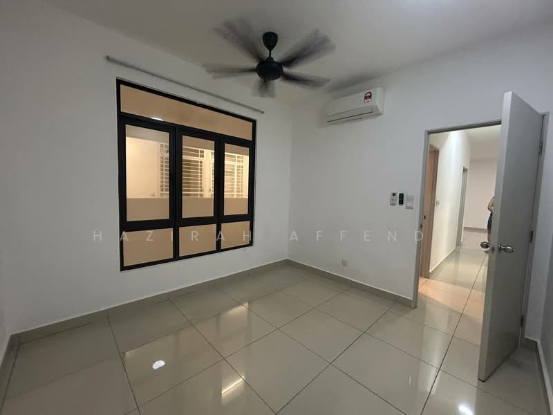 Condominium for Rent at PV9 Residences - Hazirah Affendi - Interior - PropertyGuru.com.my