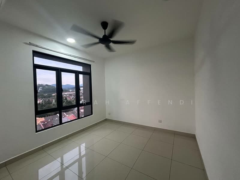 Condominium for Rent at PV9 Residences - Hazirah Affendi - Interior - PropertyGuru.com.my