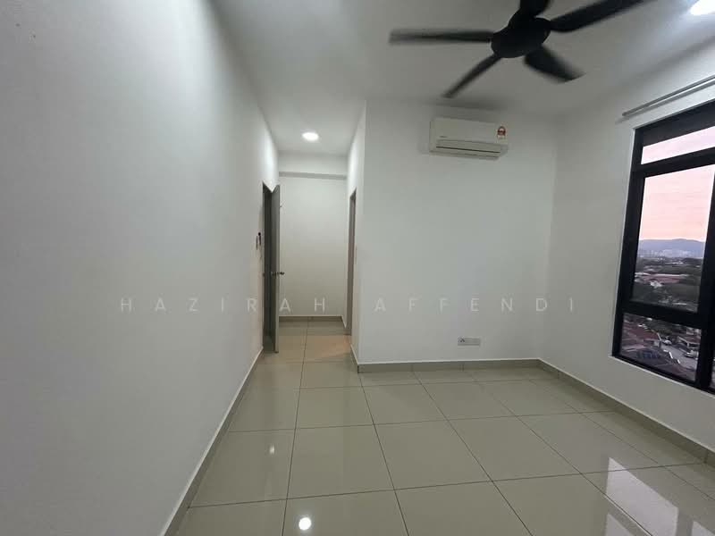 Condominium for Rent at PV9 Residences - Hazirah Affendi - Interior - PropertyGuru.com.my