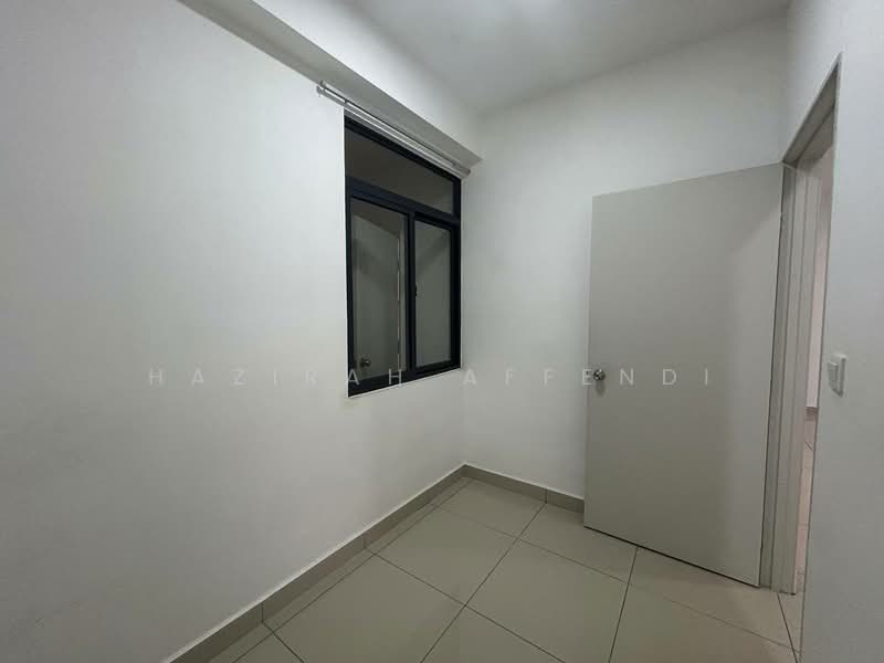 Condominium for Rent at PV9 Residences - Hazirah Affendi - Interior - PropertyGuru.com.my