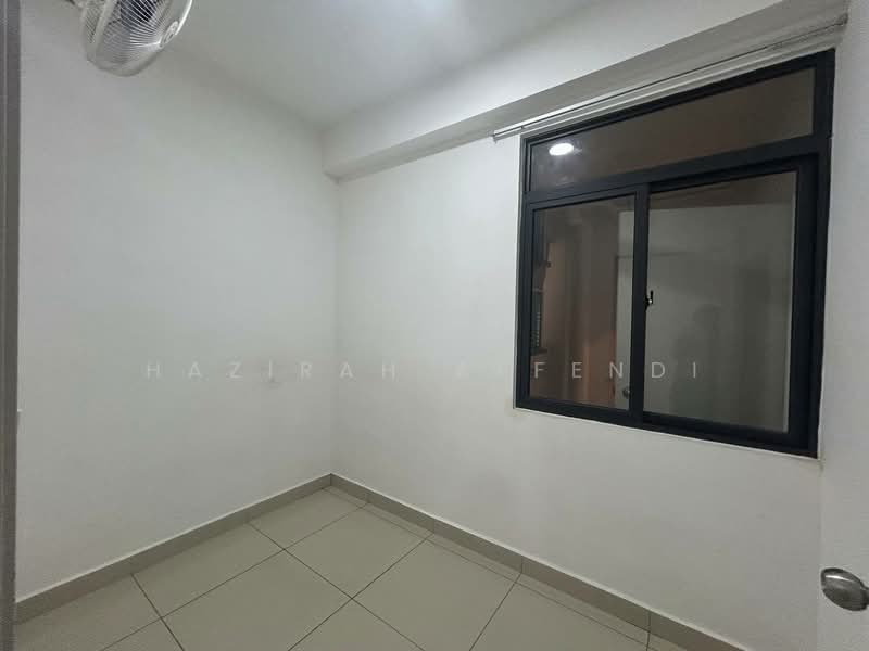 Condominium for Rent at PV9 Residences - Hazirah Affendi - Interior - PropertyGuru.com.my