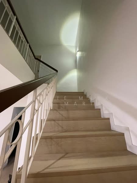 Indah Elite untuk Untuk Disewa - RM 3,000 /bulan, Feb 2026 - Corridor - PropertyGuru.com.my