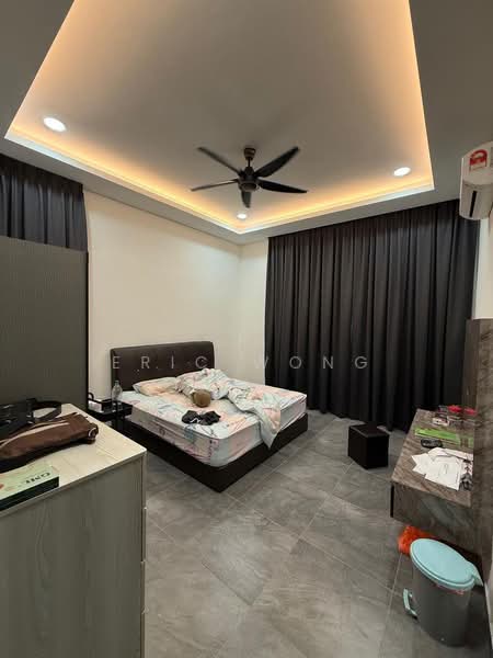 Kulai Taman Tropika untuk Untuk Dijual - RM 850,000, Apr 2026 - Bedroom - PropertyGuru.com.my