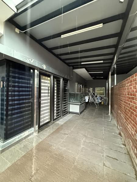 Kulai Taman Tropika untuk Untuk Dijual - RM 850,000, Apr 2026 - Exterior - PropertyGuru.com.my