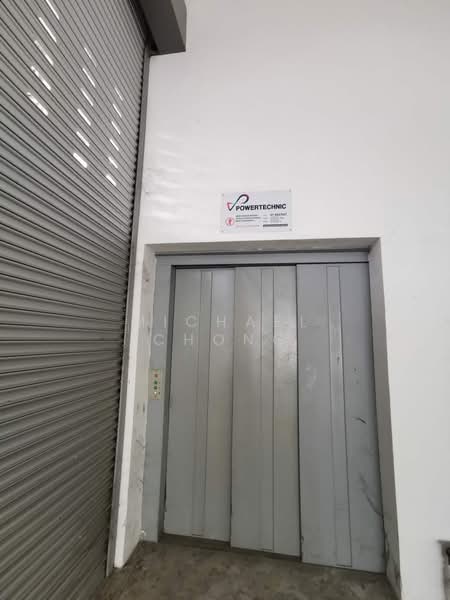 Semi-D Factory for Rent in Gelang Patah (Johor) - Michael Chong - PropertyGuru.com.my