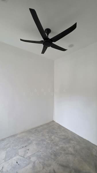 1-storey Terraced House for Sale in Rawang (Selangor) - Zarema Kulbuzheva - Interior - PropertyGuru.com.my
