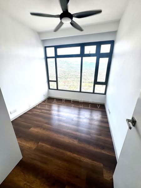 Serini Melawati untuk Untuk Dijual - RM 660,000, Feb 2026 - View - PropertyGuru.com.my