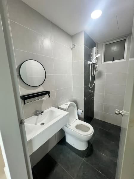 Service Residence for Rent at Residensi MH Platinum 2 - Zane Foo - PropertyGuru.com.my