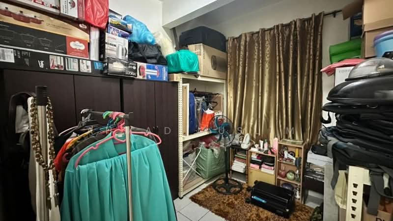 Cheras Utama untuk Untuk Dijual - RM 270,000, Feb 2026 - PropertyGuru.com.my