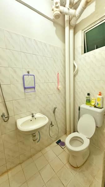 Cheras Utama untuk Untuk Dijual - RM 270,000, Feb 2026 - PropertyGuru.com.my