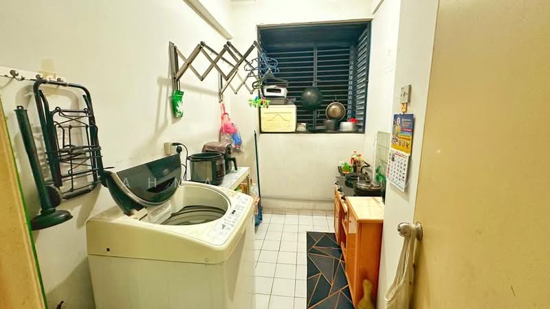 Cheras Utama untuk Untuk Dijual - RM 270,000, Feb 2026 - PropertyGuru.com.my