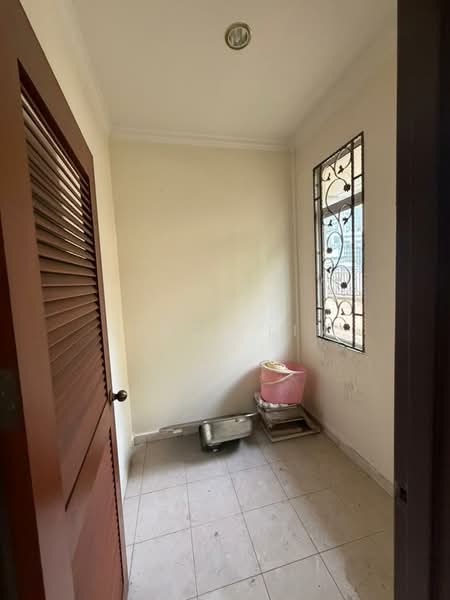 Bungalow for Sale in Bukit Jalil (Kuala Lumpur) - Vince Lim - Interior - PropertyGuru.com.my