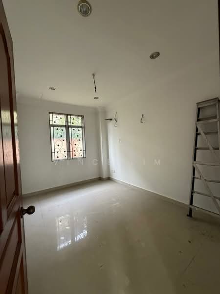 Bungalow for Sale in Bukit Jalil (Kuala Lumpur) - Vince Lim - Interior - PropertyGuru.com.my