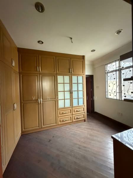 Bungalow for Sale in Bukit Jalil (Kuala Lumpur) - Vince Lim - Bedroom - PropertyGuru.com.my