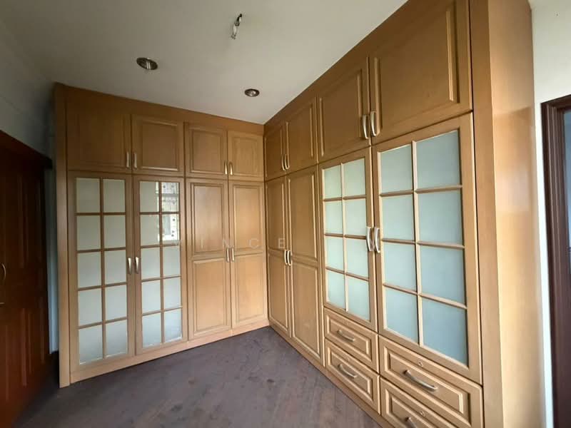 Bungalow for Sale in Bukit Jalil (Kuala Lumpur) - Vince Lim - Interior - PropertyGuru.com.my