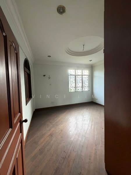 Bungalow for Sale in Bukit Jalil (Kuala Lumpur) - Vince Lim - Interior - PropertyGuru.com.my