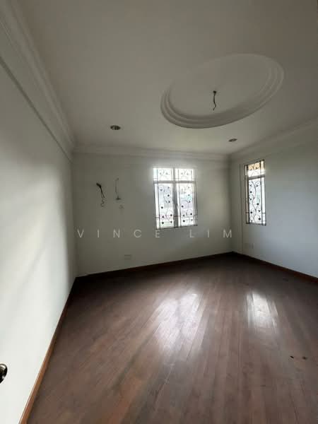 Bungalow for Sale in Bukit Jalil (Kuala Lumpur) - Vince Lim - Interior - PropertyGuru.com.my