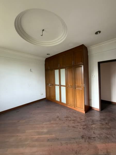 Bungalow for Sale in Bukit Jalil (Kuala Lumpur) - Vince Lim - Interior - PropertyGuru.com.my