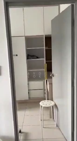 Condominium for Rent at Residensi Desa Satumas - Jayden Loke - Interior - PropertyGuru.com.my