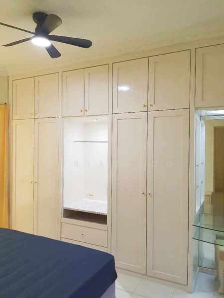 Condominium for Rent at Gold Coast Resort Condominium - Adrian Foo - Bedroom - PropertyGuru.com.my