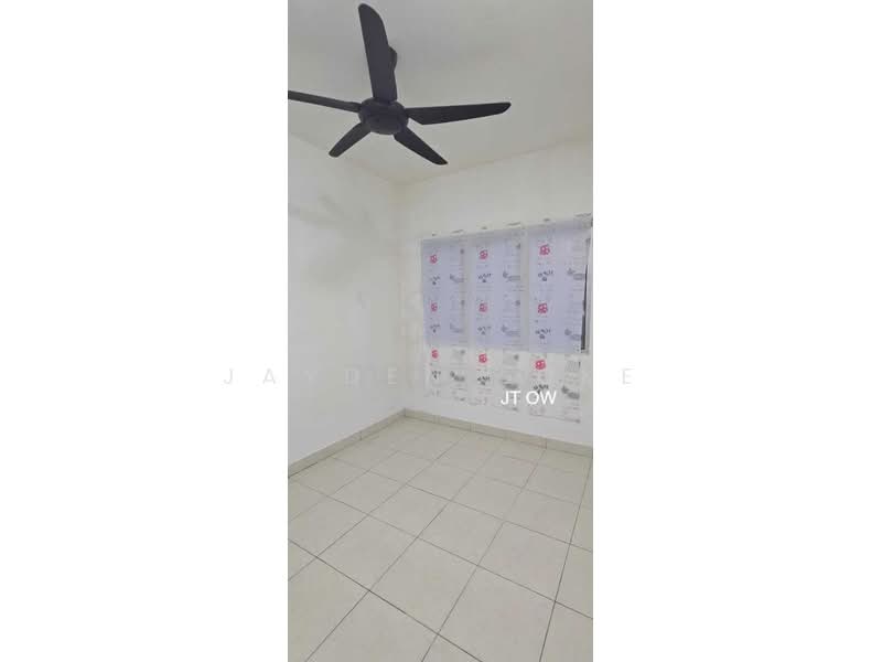 Condominium for Rent at Residensi Desa Satumas - Jayden Loke - Interior - PropertyGuru.com.my