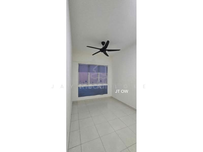 Condominium for Rent at Residensi Desa Satumas - Jayden Loke - Interior - PropertyGuru.com.my