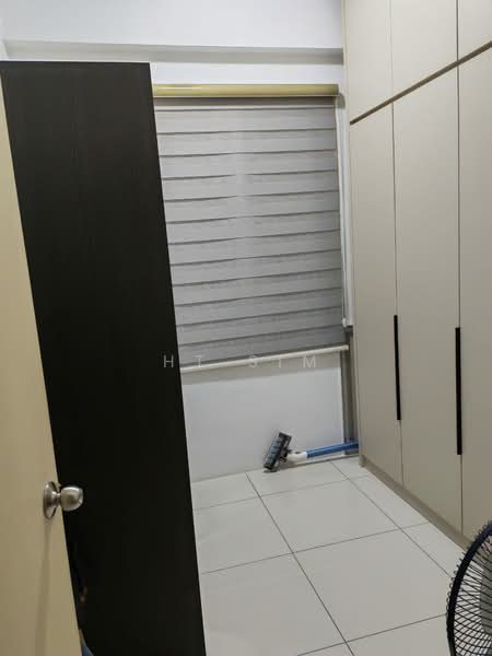 Condominium for Sale at Skyview Residence - HT Sim - Interior - PropertyGuru.com.my