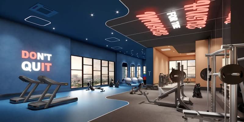 Service Residence for Sale at The Asteriaz - Yik Tat - PropertyGuru.com.my