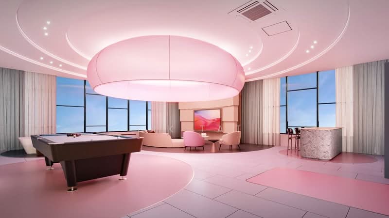 Service Residence for Sale at The Asteriaz - Yik Tat - PropertyGuru.com.my