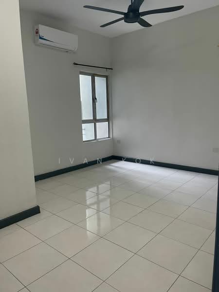 Service Residence for Rent at Metropolitan Square - Ivan Kok - Interior - PropertyGuru.com.my
