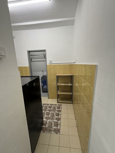 Mutiara Magna untuk Untuk Disewa - RM 550 /bulan, Feb 2026 - Interior - PropertyGuru.com.my